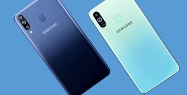 Samsung Galaxy M31 September 2020 Update In India Brings September 2020 Android Security Patch, One UI 2.1 Core Update, Single Take Feature, Enhanced Dark Mode & Much More - The Android Rush