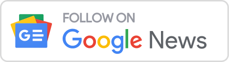 Google News Follow - The Android Rush