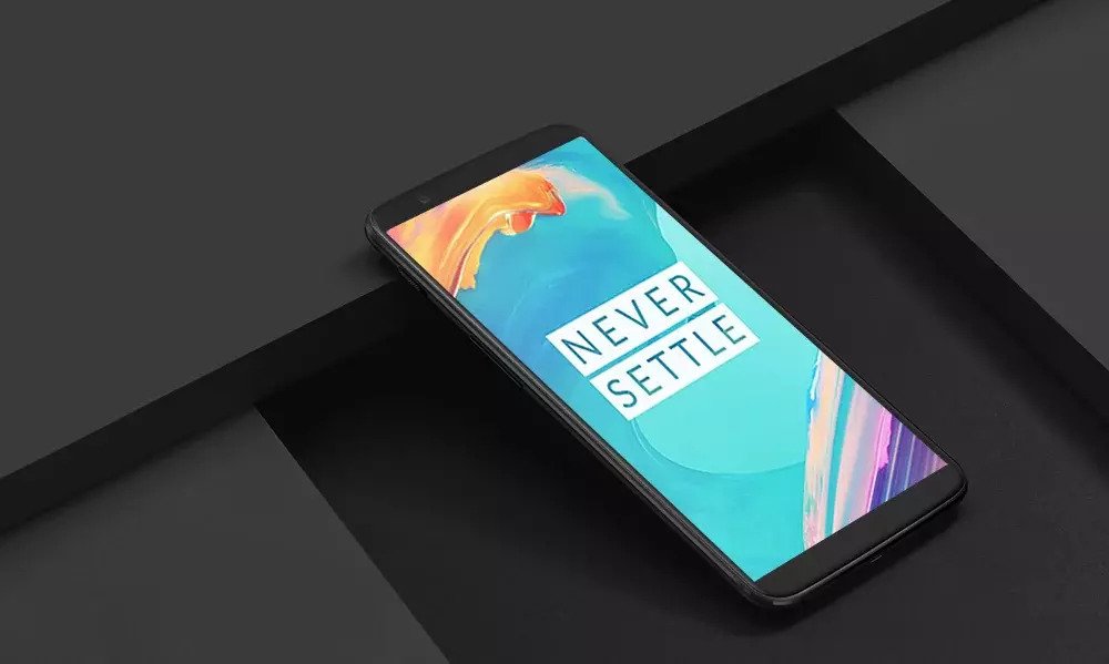 OnePlus 5T OxgyenOS 10.0.1 Update Released Brings New Android Security Patch, Electronic Image Stabilization & More [Download Link] | The Android Rush