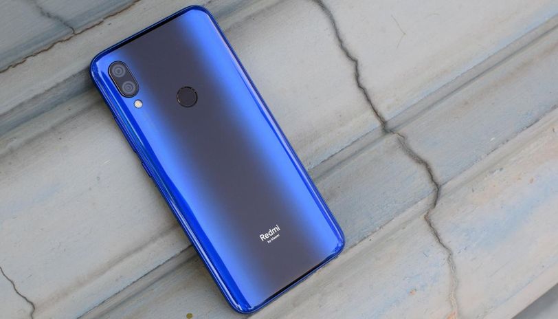 Redmi Y3 November 2020 Update Released | The Android Rush