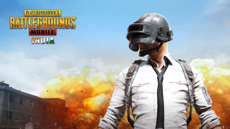 These Countries have Banned PUBG Mobile Game Till Now - The Android Rush