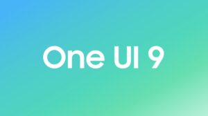 One UI 9 Eligible Devices: 100+ Samsung Phones Expected to Get Android 17