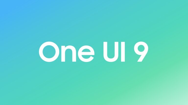 One UI 9 Eligible Devices: 100+ Amazing Samsung Phones Getting Android 17 - The Android Rush One UI 9 Eligible Devices: 100+ Samsung Phones Expected to Get Android 17