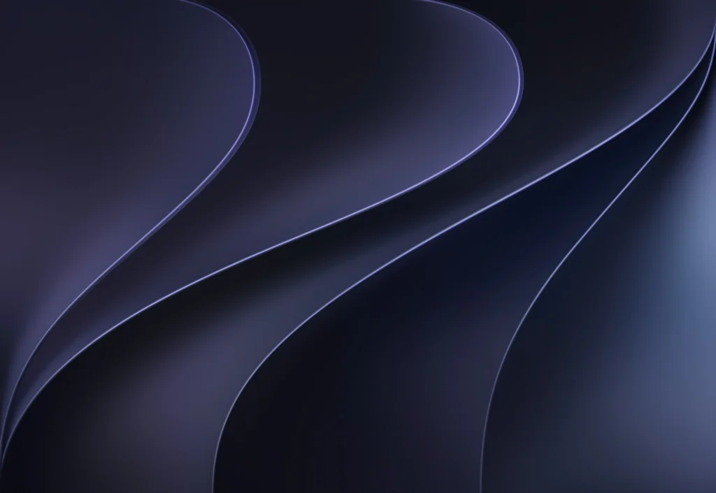 Download macOS 27 Golden Gate Wallpapers in 4K Resolution - The Android Rush macOS 27 Golden Gate Wallpapers