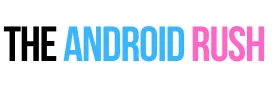 The Android Rush - Short & Sweet Tech News